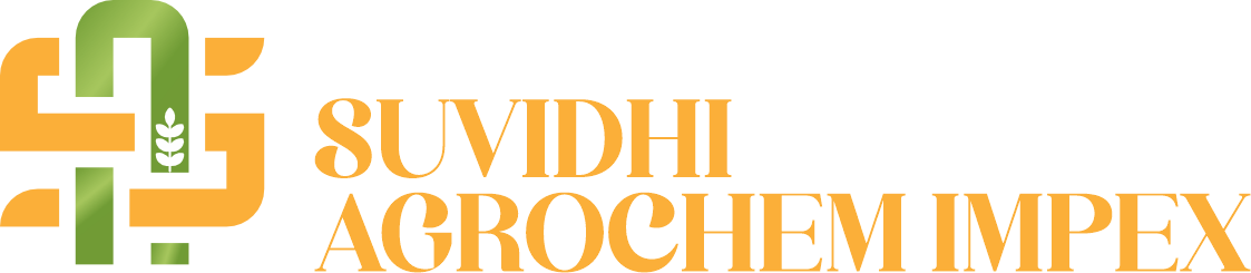 Suvidhi Agrochem Impex Private Limited